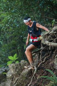 BIB: 
                            <button type="button" onclick="openModal(28061395)" class="btn btn-primary btn-sm float-right btn-popup" data-toggle="modal" data-target=".modal-high-quality">
                        <i class="fas fa-shopping-cart"></i> Add to Cart
                    </button>
                                            <button type="button" onclick="isThisMe(28061395, true)" class="btn btn-success btn-sm float-right btn-popup btn-isme hidden" data-toggle="tooltip" data-placement="bottom" title="นี่คือรูปของคุณใช่ไหม คลิกที่นี่เพื่อเอาเข้าอัลบั้ม">
                        <i class="fas fa-plus"></i> Add to album
                    </button>
                    <button type="button" onclick="isThisMe(28061395, false)" class="btn btn-warning btn-sm float-right btn-popup btn-isnotme hidden">
                        <i class="fas fa-ban"></i> Remove from album
                    </button>